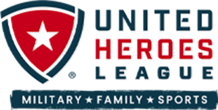 United Heroes League