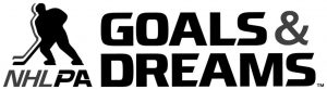 2014-NHLPAGoals_Dreamslogo_large