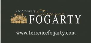 Fogarty_logo_on_Dark_large