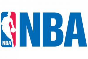 NBA-logo