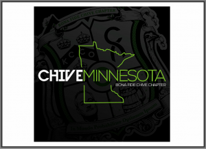 Partner_Chive_large