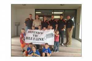 Sponsor_Coach_Boudreau_large
