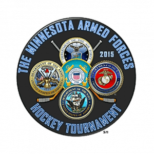 Minnesota Armed Forces Tournament