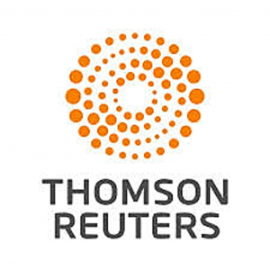 Thomson_Reuters_4_large