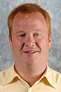 mike_wulkan_large