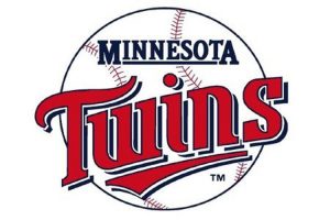 minnesota_twins_logo