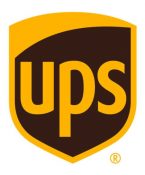UPS-square-logo