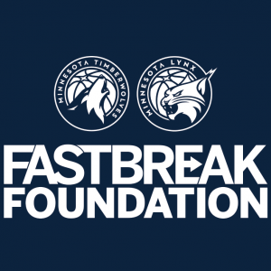 Fastbreak Foundation