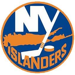 Ticket Opportunity Ny Islanders Game 6 May 21 United Heroes League