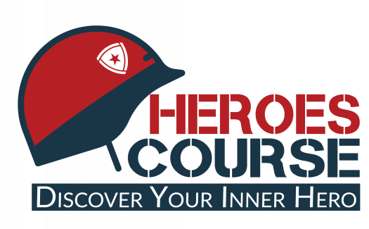 Heroes Course logo-01
