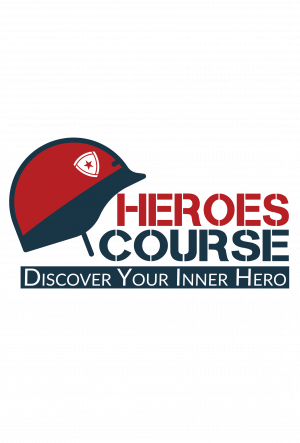 TCO Employee - Heroes Course