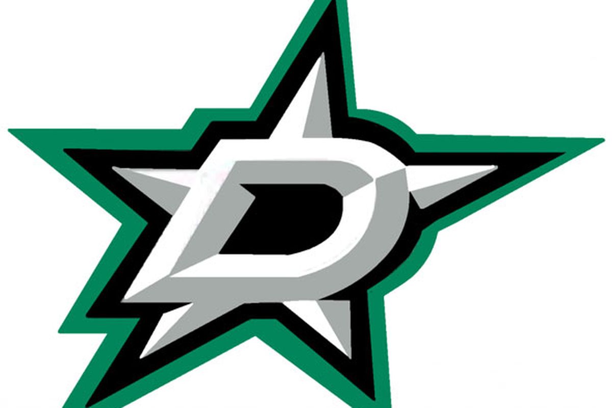 Special Opportunity Dallas StarsJR's Heroes2021/2022 » United