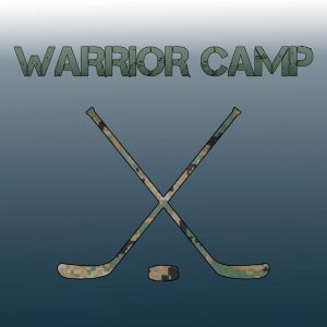 Warrior Camp