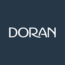 Doran Companies