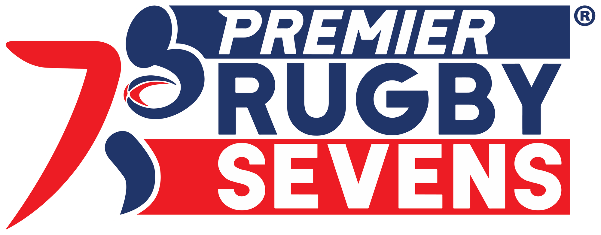 Rugby Sevens