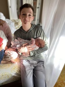 Liam-Gwen Sept