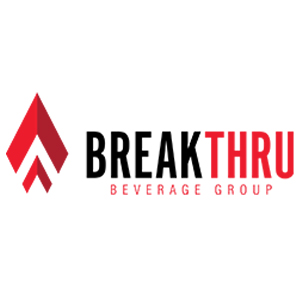 Breakthrough Beverage
