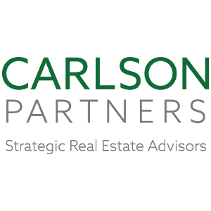 Carlson Partners