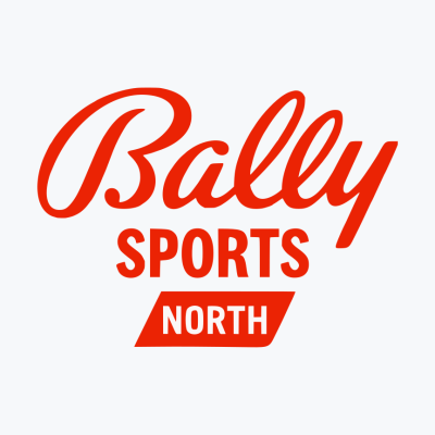 bally-sports-north-banner-1536x864