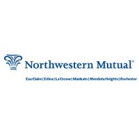 Northwest Mutual