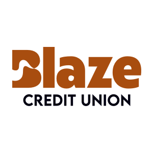 Blaze Credit Union
