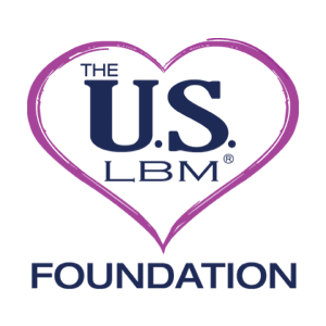 The U.S. LBM Foundation