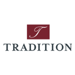 Tradition Logo