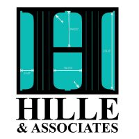 Hille & Associates