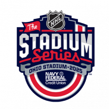 stadium-series logo-25