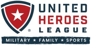 UHL-stacked-logo-tagline