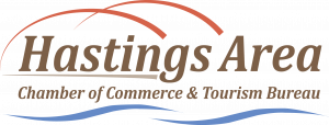 ChamberLogo-2025 Chamber Logo 2025