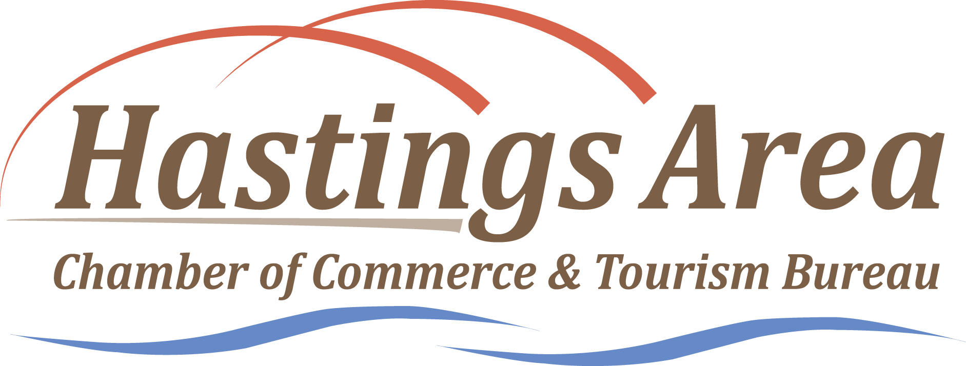 Chamber Logo 2025