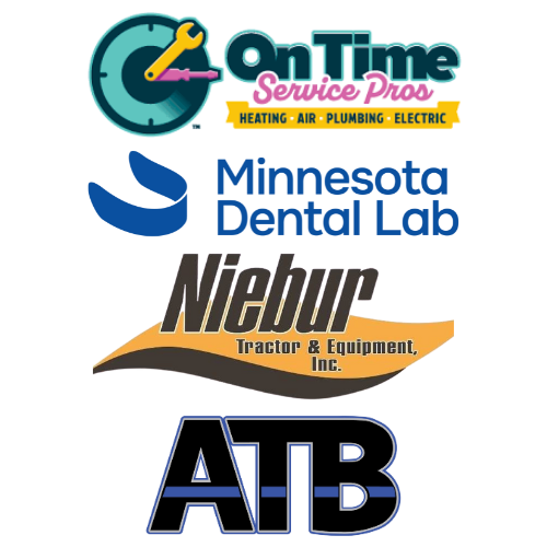 FreedomFestSponsors