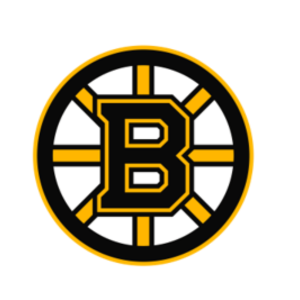 Boston Bruins Logo Boston Bruins