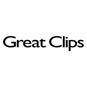 Great Clips Logo Great Clips