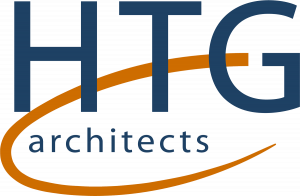HTG_Architects_Logo HTG Architects Logo