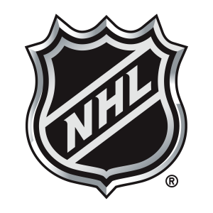 NHL_Shield_English_Primary NHL Shield Logo