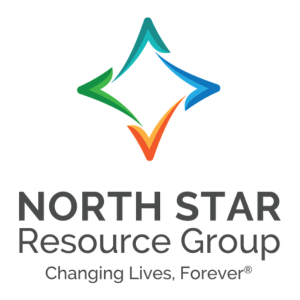 North Star Resource Group North Star Resource Group Logo