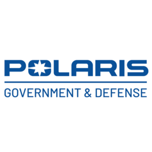 Polaris Polaris