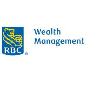 RBC Weath Management Logo RBC Wealth Management