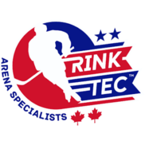 Rink Tec Rink Tec Logo