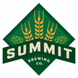 Summit_Logo_RGB Summit Brewing Logo