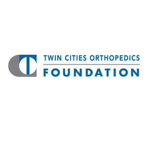 TCO TCO Foundation Logo