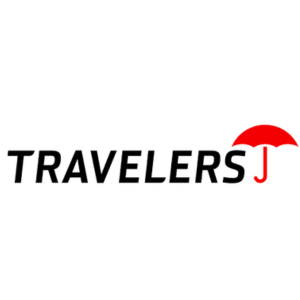 Travelers Travelers Insurance Logo