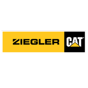 ZieglerCAT Ziegler CAT