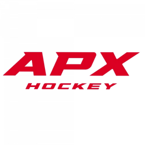 apxtransparent APX Hockey Logo