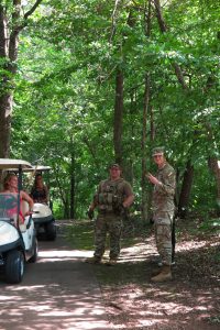 IMG_0677