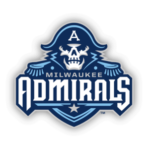 Milwaukee Admirals