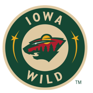 Iowa Wild