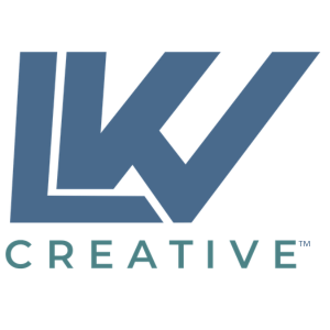 LKV Creative